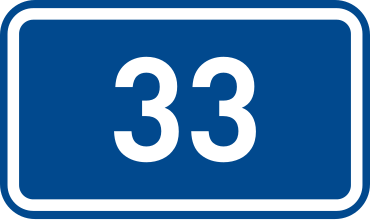 File:SilniceI33.svg