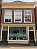 Sint Jacobstraat 13.jpg