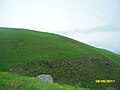 Миниатюра для Файл:Siyazan, Azerbaijan (3).jpg