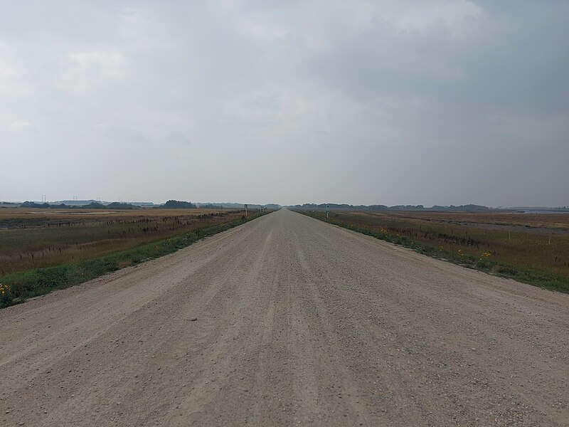 File:Sk hwy 709.jpg