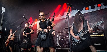 Skiltron at Wacken Open Air 2015 Skiltron - Wacken Open Air 2015-2801.jpg