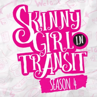 <i>Skinny Girl in Transit</i> Nigerian comedy webseries