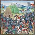 Emgann Rozebeke (1382)