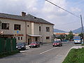 Slovakia Sariska highlands 163.jpg