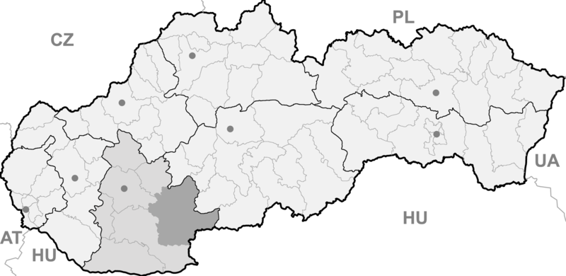 File:Slovakia nitra levice.png