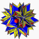 Small retrosnub icosicosidodecahedron.png