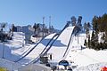 Snezhinka Ski Center (95 and 125 hills).jpg