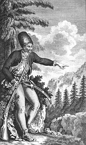 Sočivica (1779).jpg