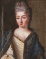 So-called portrait of "Madame de Bourgogne".png