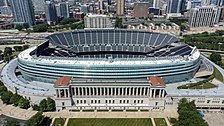 Soldier Field W 2022.jpg