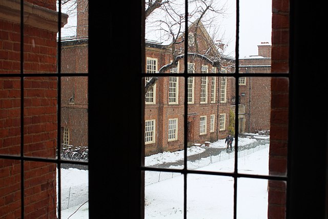 640px-Somerville_College_Hall_in_snow,_from_Library.jpg (640×427)
