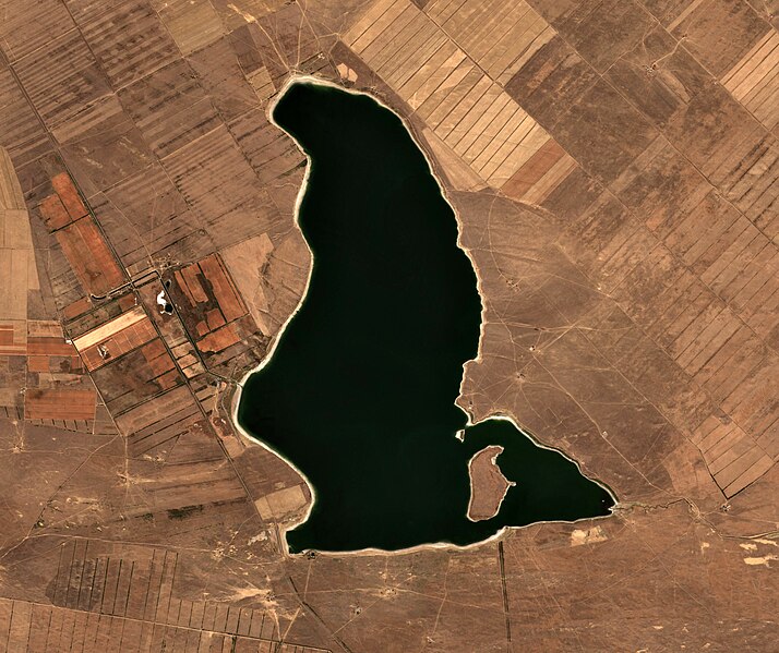 File:Sorbulak 2022-10-07 Sentinel-2 L2A True color (cropped).jpg