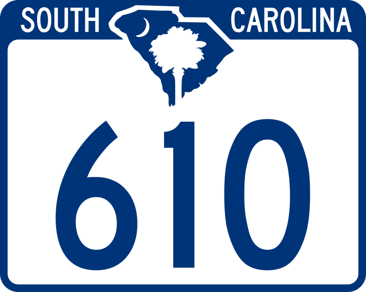 File:South Carolina 610.svg