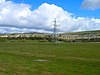 Southerham Grey Pit - geograph.org.uk - 761782.jpg