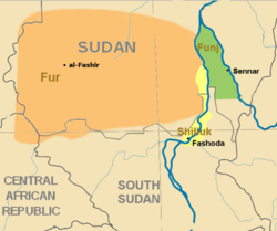 Southern Sudan - 1800.png