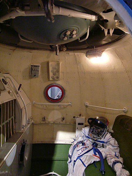 File:Soyuz Orbital Module.jpg