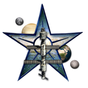 Space-Barnstar-1m.png