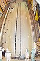 Space Shuttle Payload Changeout Room Big.jpg