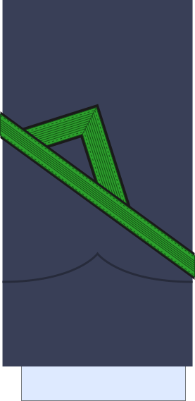 File:Spain-AirForce-OR-2 (Sleeve).svg