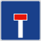 Spain traffic signal s15a.svg