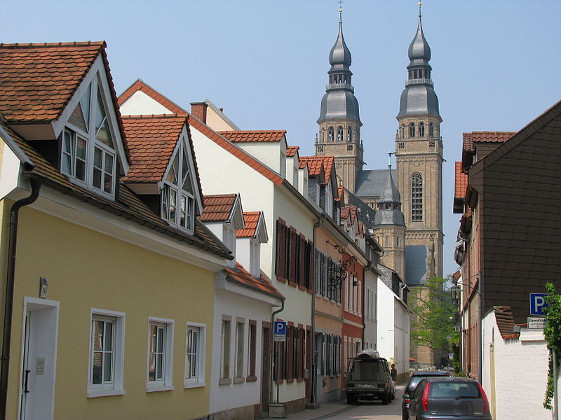 File:SpeyerJosephskircheGroßeGailergasse.JPG