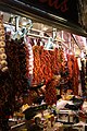 Spices, Mercado de San Jose - panoramio.jpg