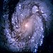 Spiralo Galaxy M100.jpg