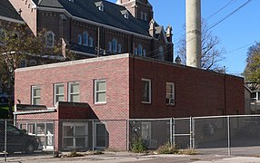 St. Boniface (Sioux City) heating plant from NE 1.jpg