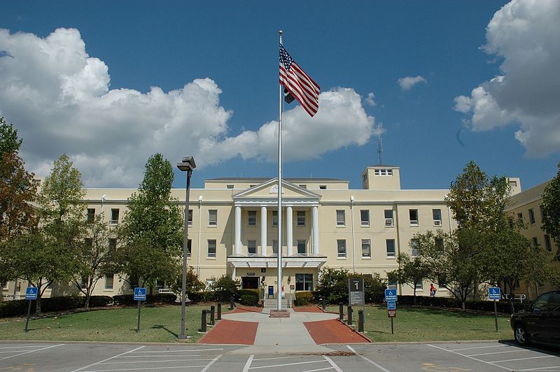 File:St. Louis VA Medical Center - Jefferson Barracks.jpg