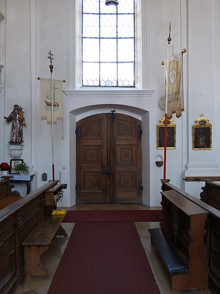 File:St. Martin (Boos) 33.JPG