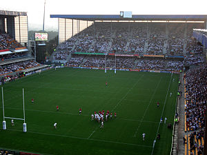 Stade Bollaert (Coupe du Monde de Rugby 2007).jpg