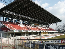 Stadion der Freundschaft.jpg