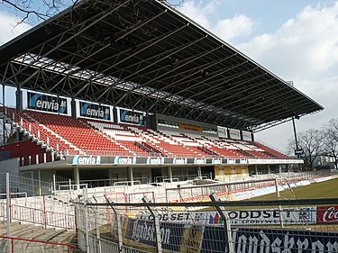 Download FC Energie Cottbus - Simple English Wikipedia, the free encyclopedia