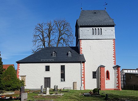 Stadtroda Heilig Kreuz 01