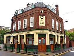 Stags Head, Hoxton, N1 (2625423763).jpg