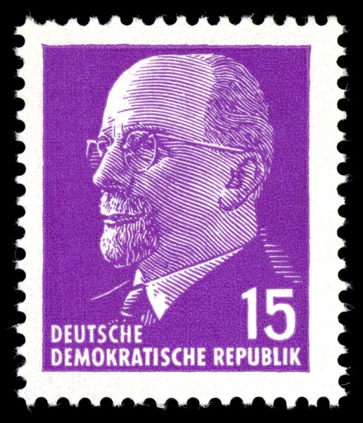 File:Stamps of Germany (DDR) 1961, MiNr 0847.jpg