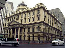 Standard Bank in Adderley St, Cape Town Standardbank.jpg