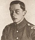 Thumbnail for Stanisław Jan Skarżyński