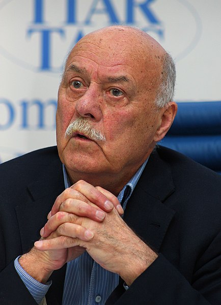 File:Stanislav Govorukhin IT MOW 04-11.jpg