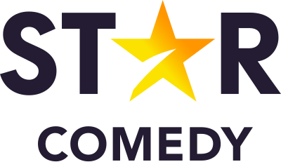 Star Comedy (Portugal)