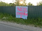 Star Park Halle 2 Bürgerproteste NG 2022-05-11.jpg
