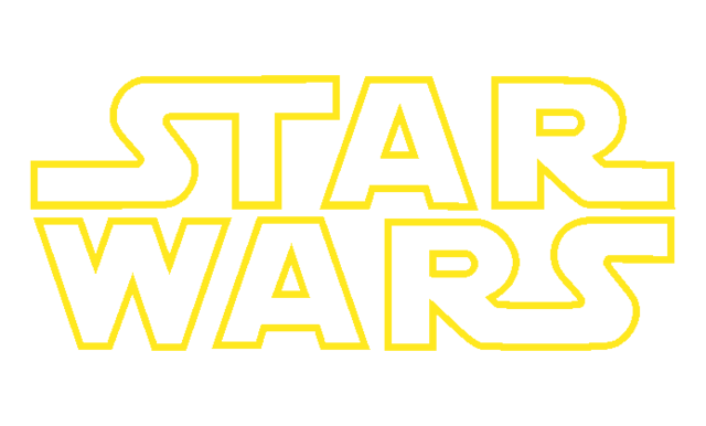 640px-Star_Wars_Logo..png