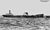 StateLibQld 1 125191 İngiliz Düşesi (gemi) .jpg