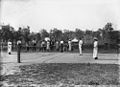 StateLibQld 1 293099 Tennis players in the Helidon area, ca. 1915.jpg