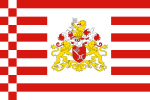 State flag of Bremen.svg