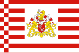 Staatsflagge von Bremen.svg