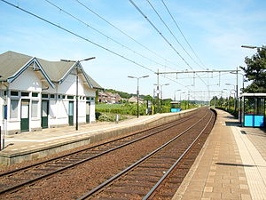 Station Houthem-Sint Gerlach2.JPG