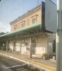 Gare de Guagnano.jpg