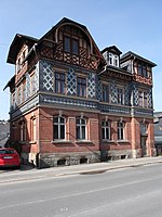 Steinach-Am-Bahnhof14.jpg