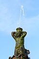 * Nomination Sculpture on the fountain at Prelate's courtyard at Melk Abbey, Lower Austria --Uoaei1 05:46, 28 August 2016 (UTC) * Promotion Good quality. --Poco a poco 09:03, 28 August 2016 (UTC)